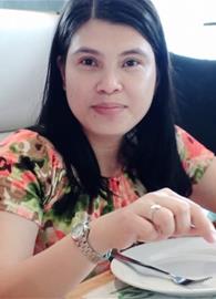 brideget