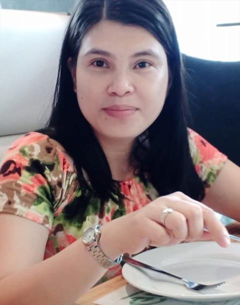 brideget