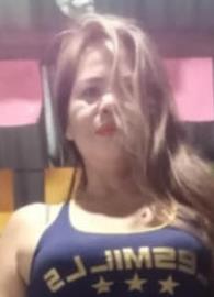 anasofia