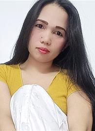 lynlyn dato