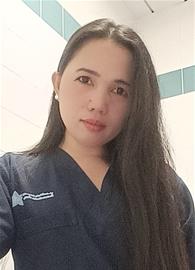 lynlyn dato