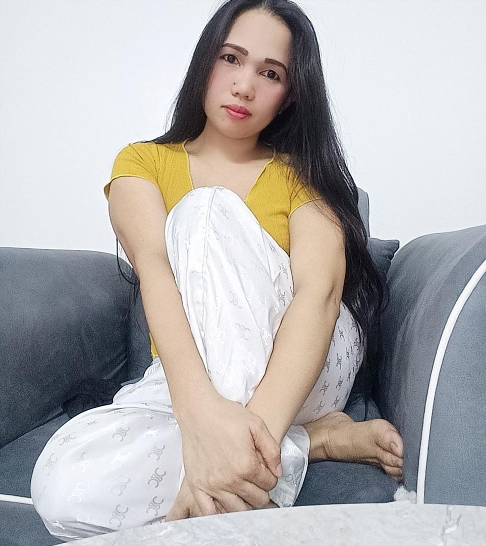 lynlyn dato