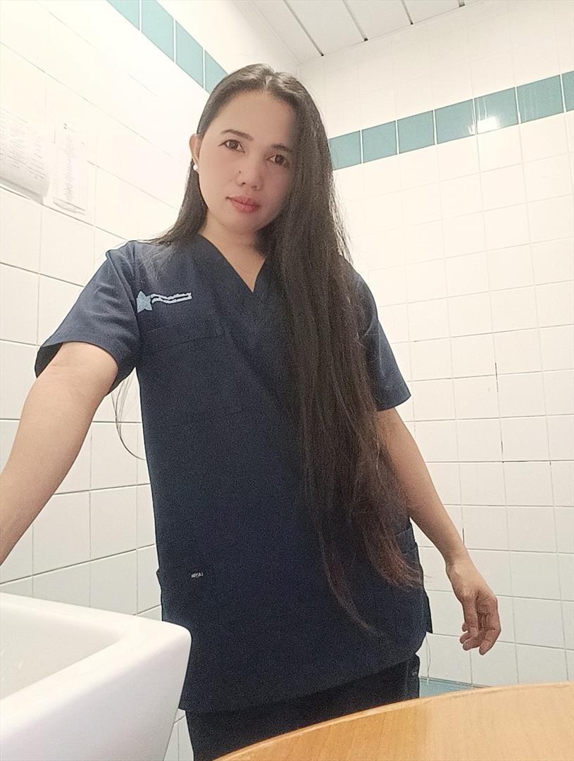 lynlyn dato