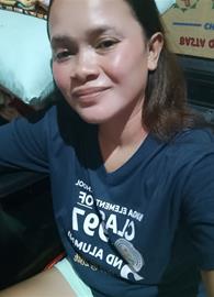 09057408895