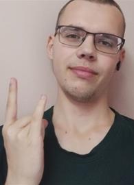 Ihar
