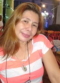 Lynn can