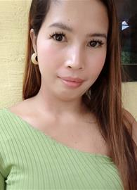 Hoylena