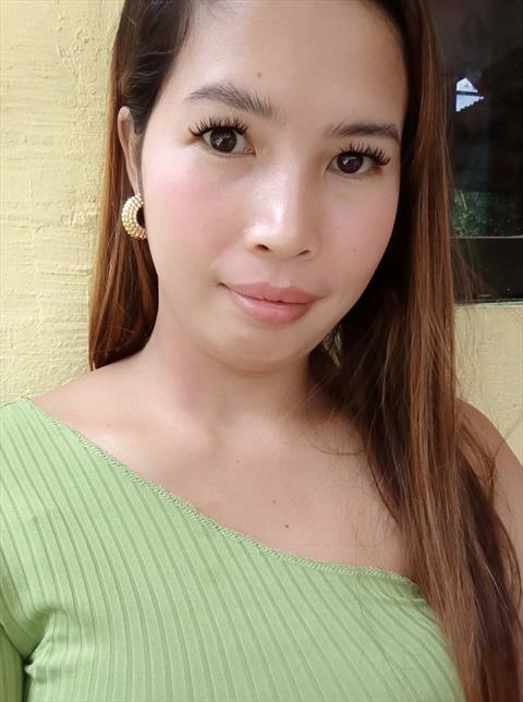 Hoylena