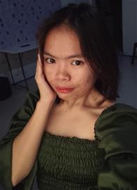 Mai123