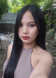 jill_