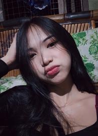 jill_