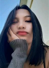 jill_