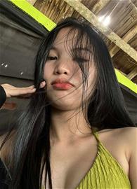 jill_