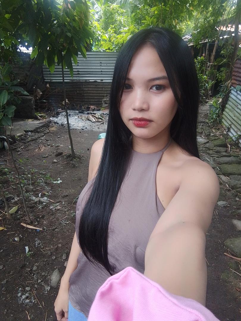 jill_