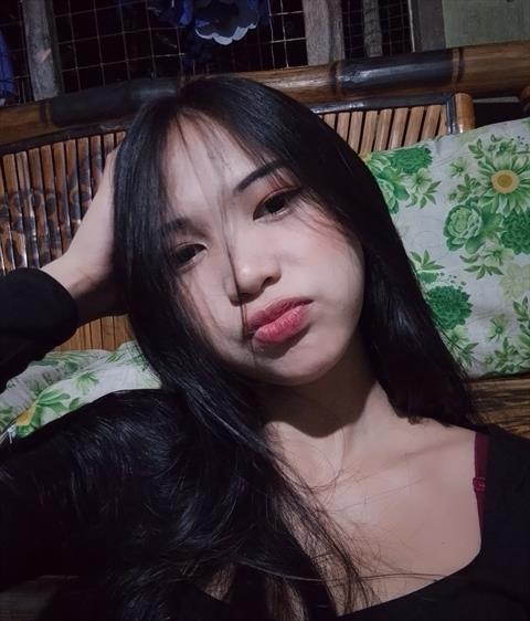 jill_
