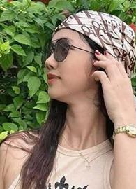 Ghel21