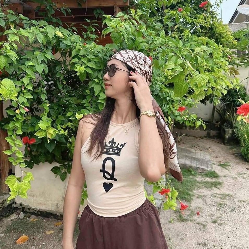 Ghel21