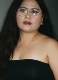emely Guaresma