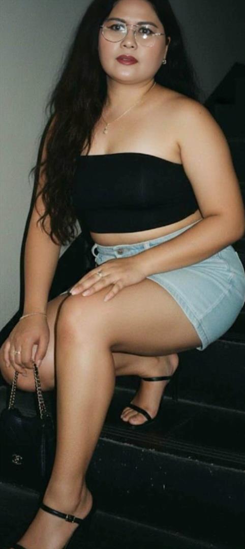 emely Guaresma