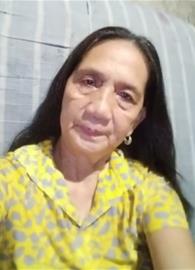 lucy24
