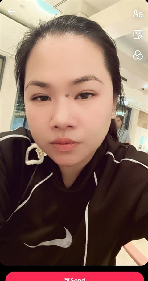jenirose