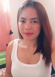 sherieann