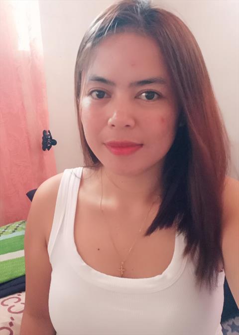 sherieann