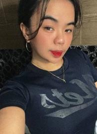 BiniSheena