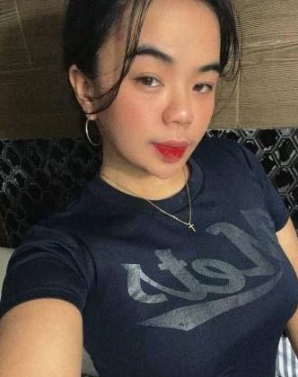 BiniSheena