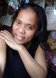 madel damalerio