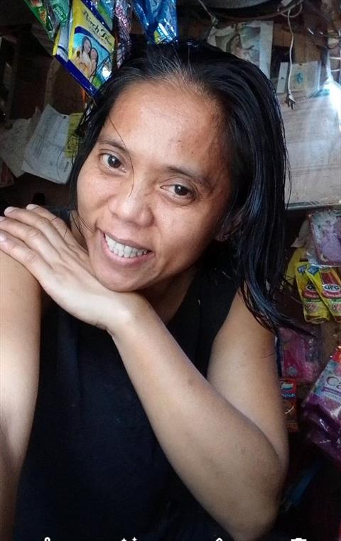 madel damalerio