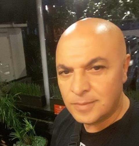 Jimmyn5