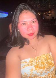 miannb