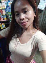 mitzam