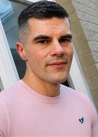 ClintonBass
