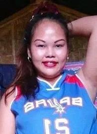 abegailnadorra