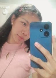 XIONEHH