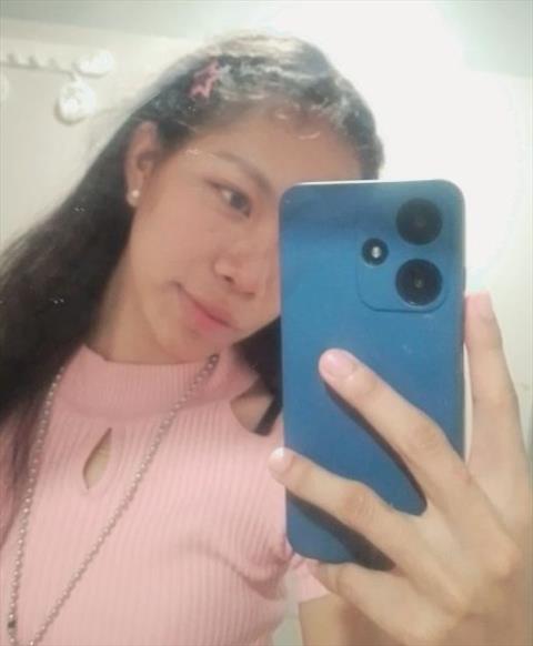 XIONEHH