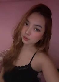 itsmariella