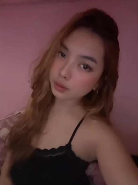 itsmariella