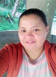 Rhieza