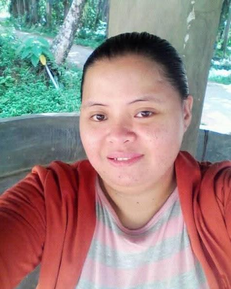Rhieza