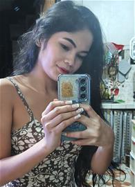 riannee
