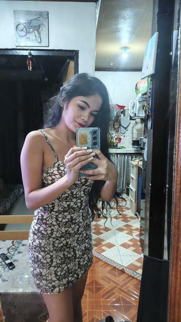 riannee