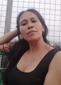 tess15