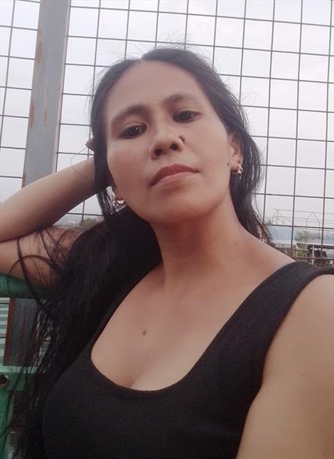 tess15