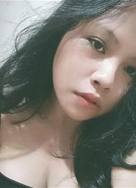 maymay25