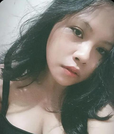 maymay25