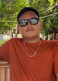 Lendex