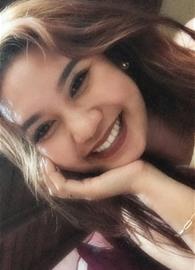 Menggay Macawile